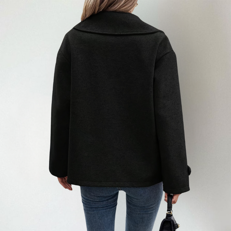Daphne | Comfortable Cardigan