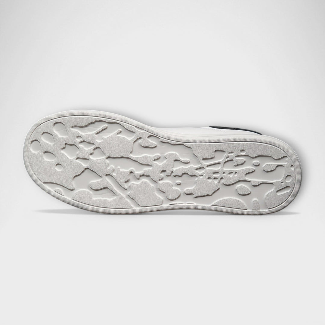 Luna™ Classic Platform Sneakers