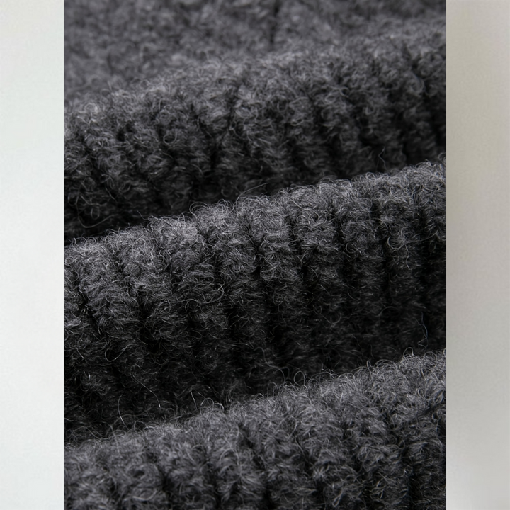 Lena | Elegant Cardigan