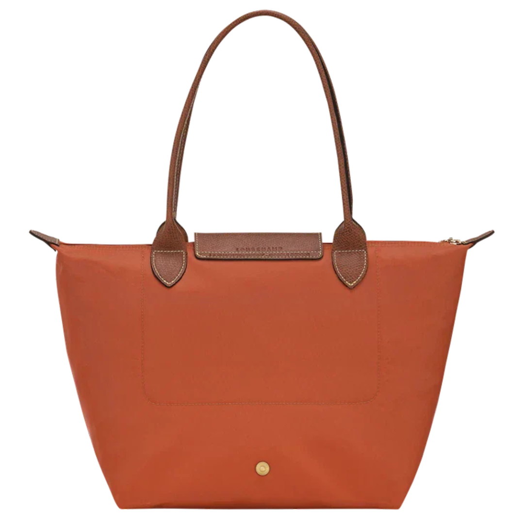 Longchamp | Large Le Pliage Tote Bag