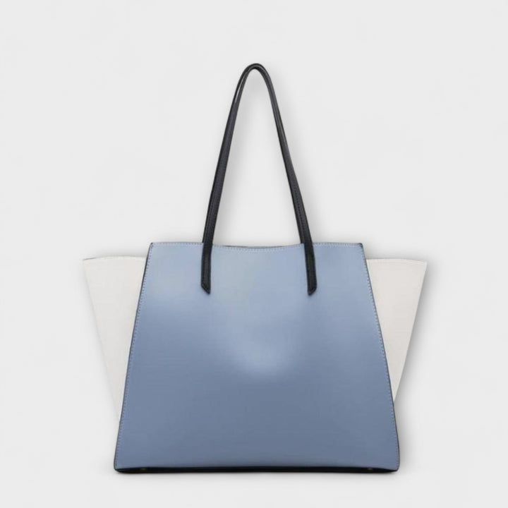 Elora – 4-Piece Elegant Handbag Set