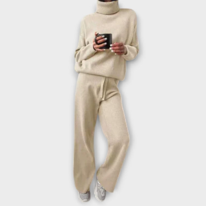 Theresa™ Lounge Set