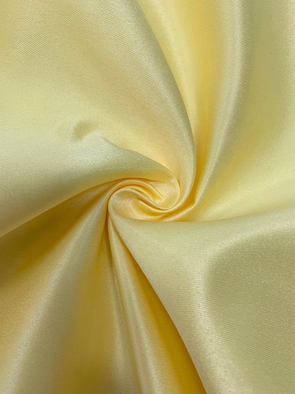 A-Line Loose Belted Pleated Pockets Solid Color V-Neck Midi Dresses