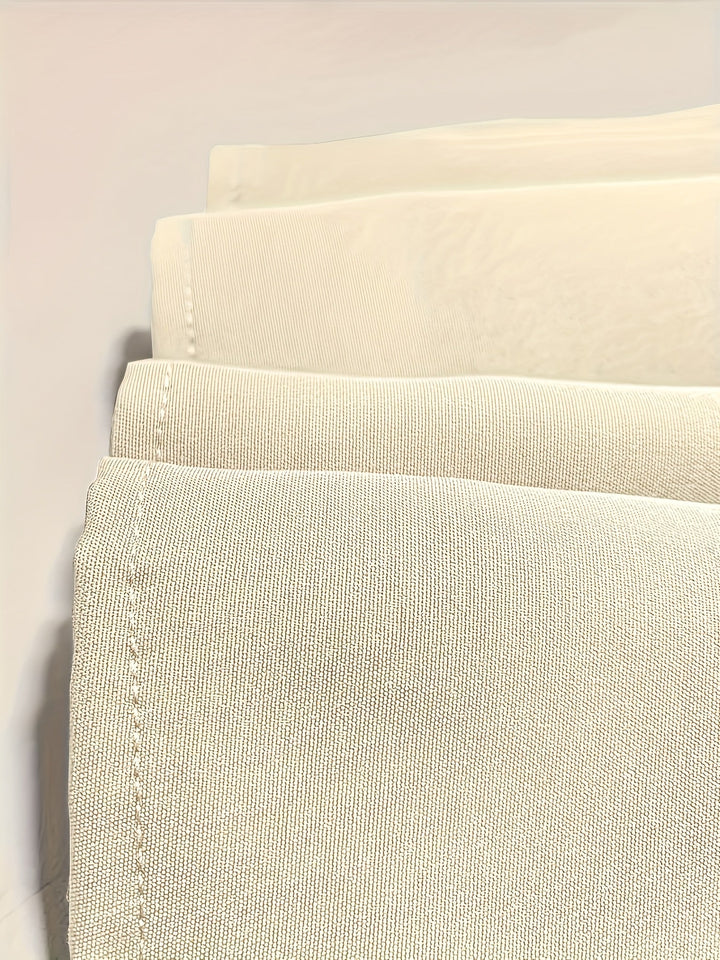 Daphne | Effortless All-day Dress