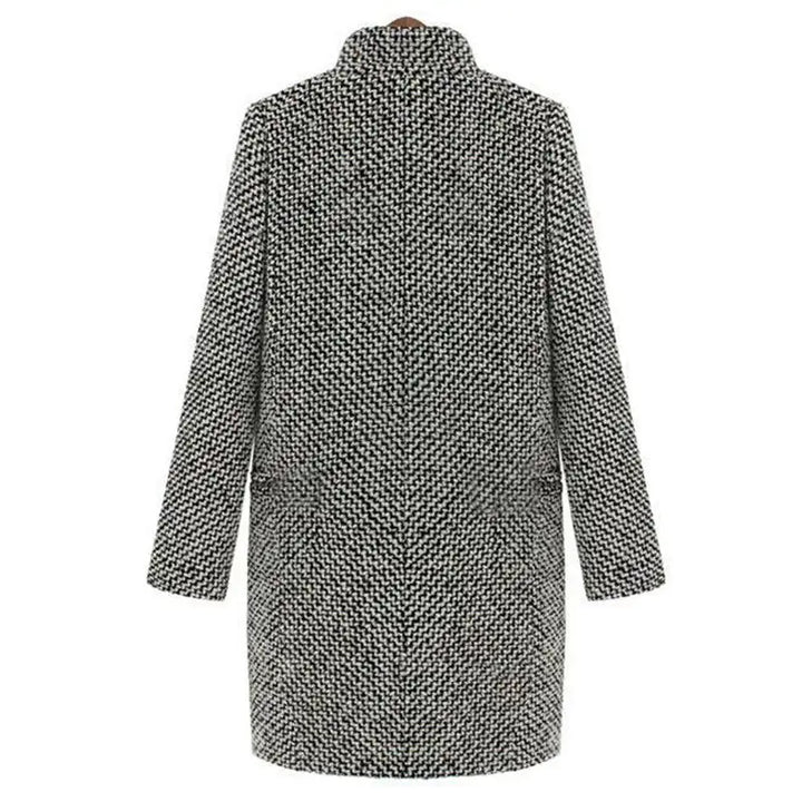 Henlow | Warm Winter Coat