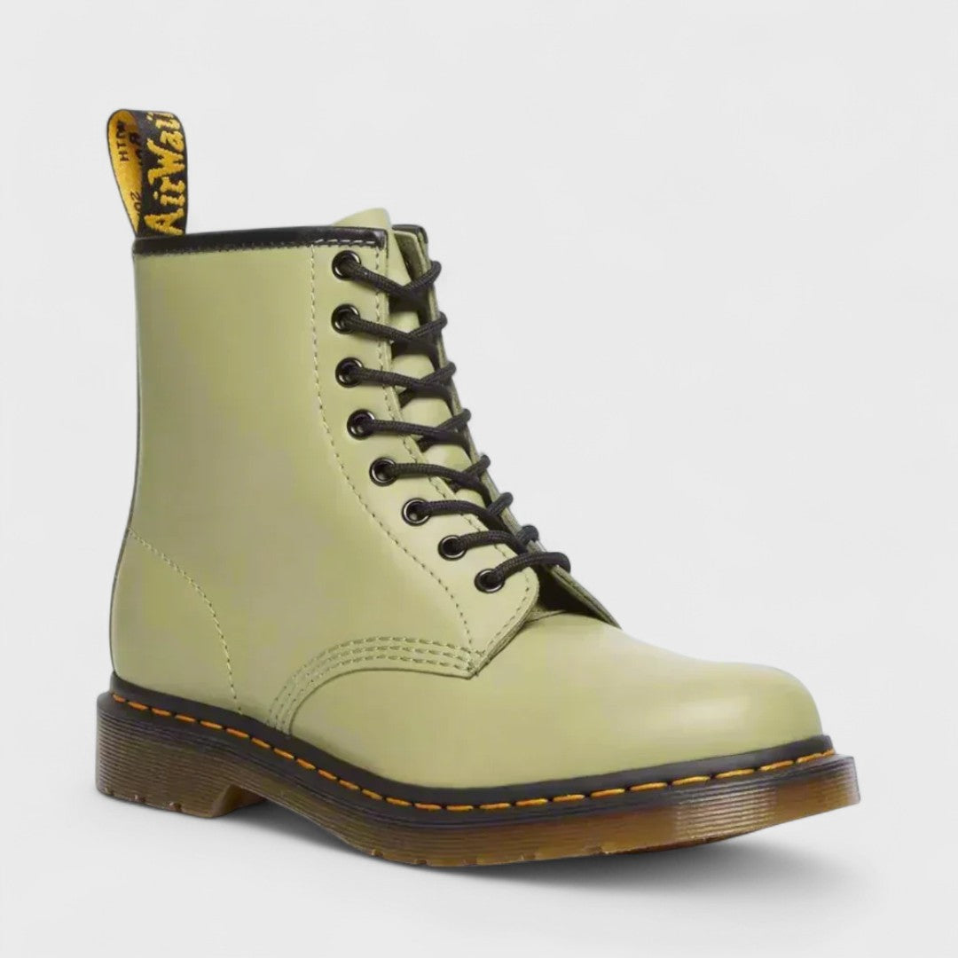 Marie Anti-Slip Comfort Ankle Boots