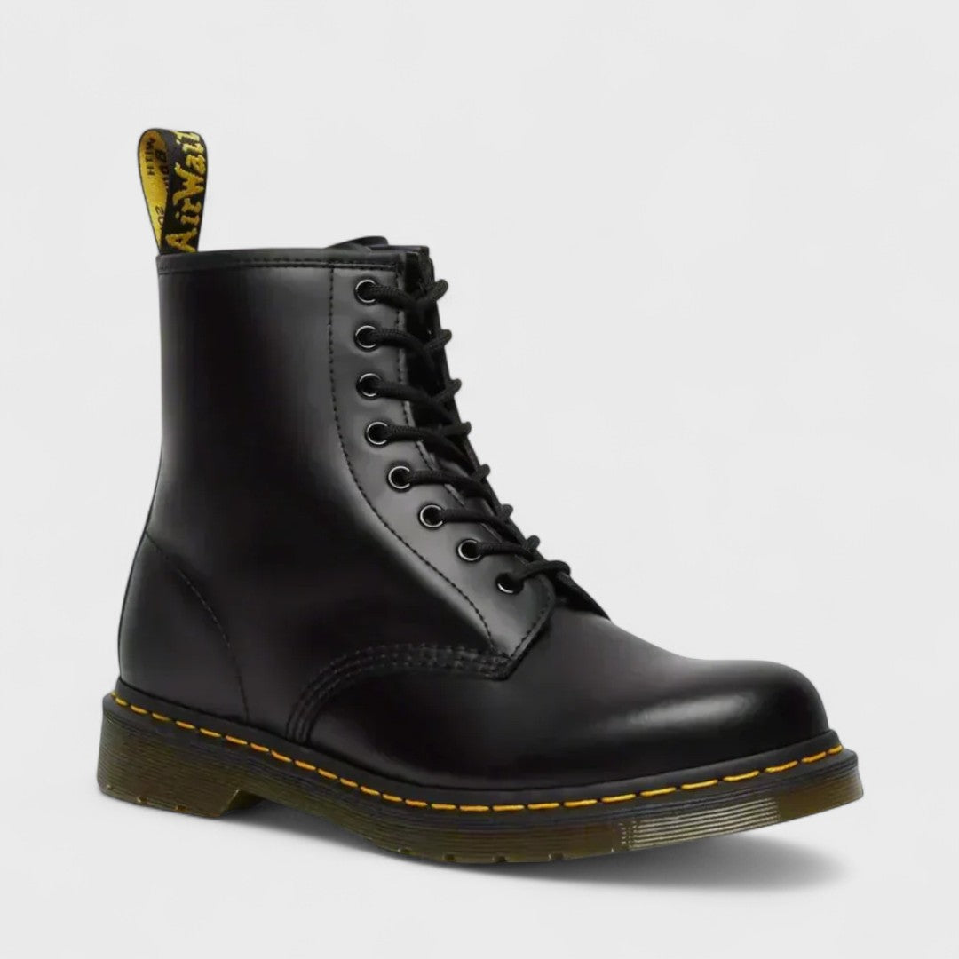 Marie Anti-Slip Comfort Ankle Boots