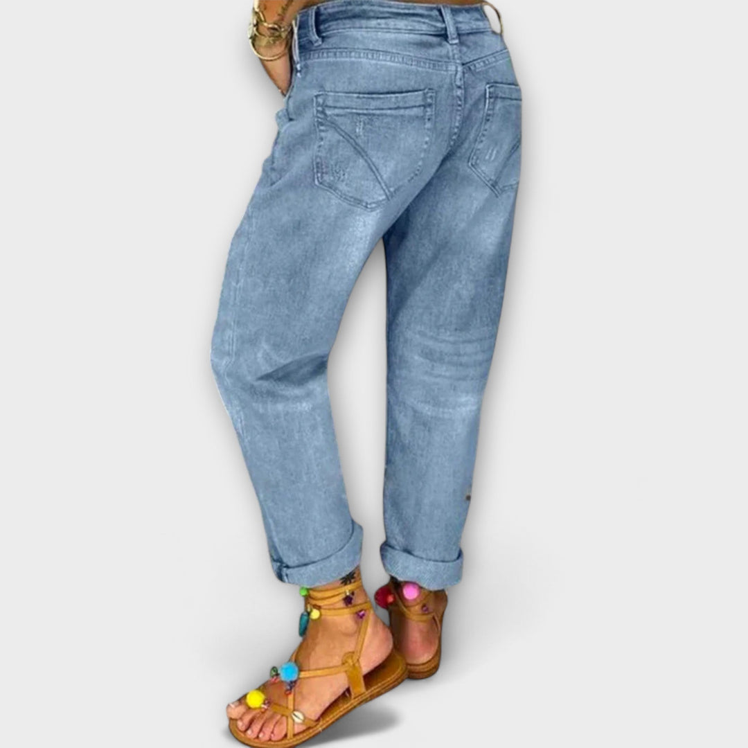 Joy™ Jeans