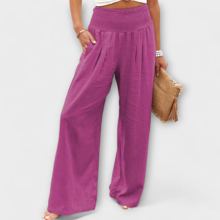 Julie™ Trousers