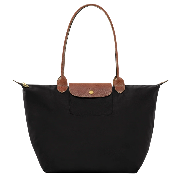 Longchamp | Large Le Pliage Tote Bag