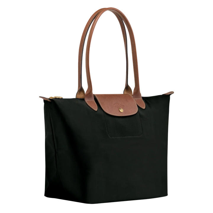 Longchamp | Large Le Pliage Tote Bag