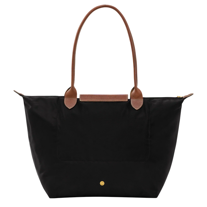 Longchamp | Large Le Pliage Tote Bag