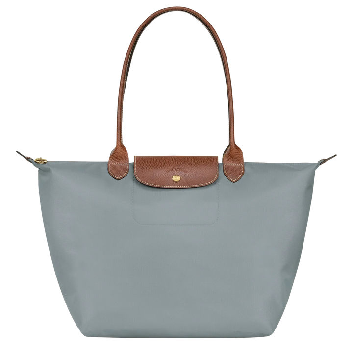 Longchamp | Large Le Pliage Tote Bag