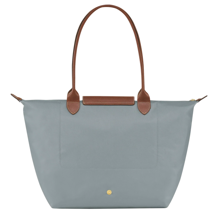 Longchamp | Large Le Pliage Tote Bag