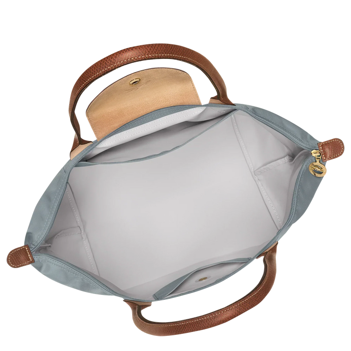 Longchamp | Large Le Pliage Tote Bag