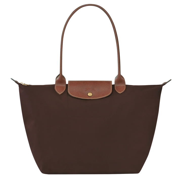 Longchamp | Large Le Pliage Tote Bag