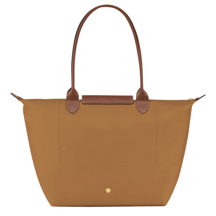 Longchamp | Large Le Pliage Tote Bag