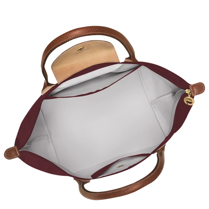 Longchamp | Large Le Pliage Tote Bag