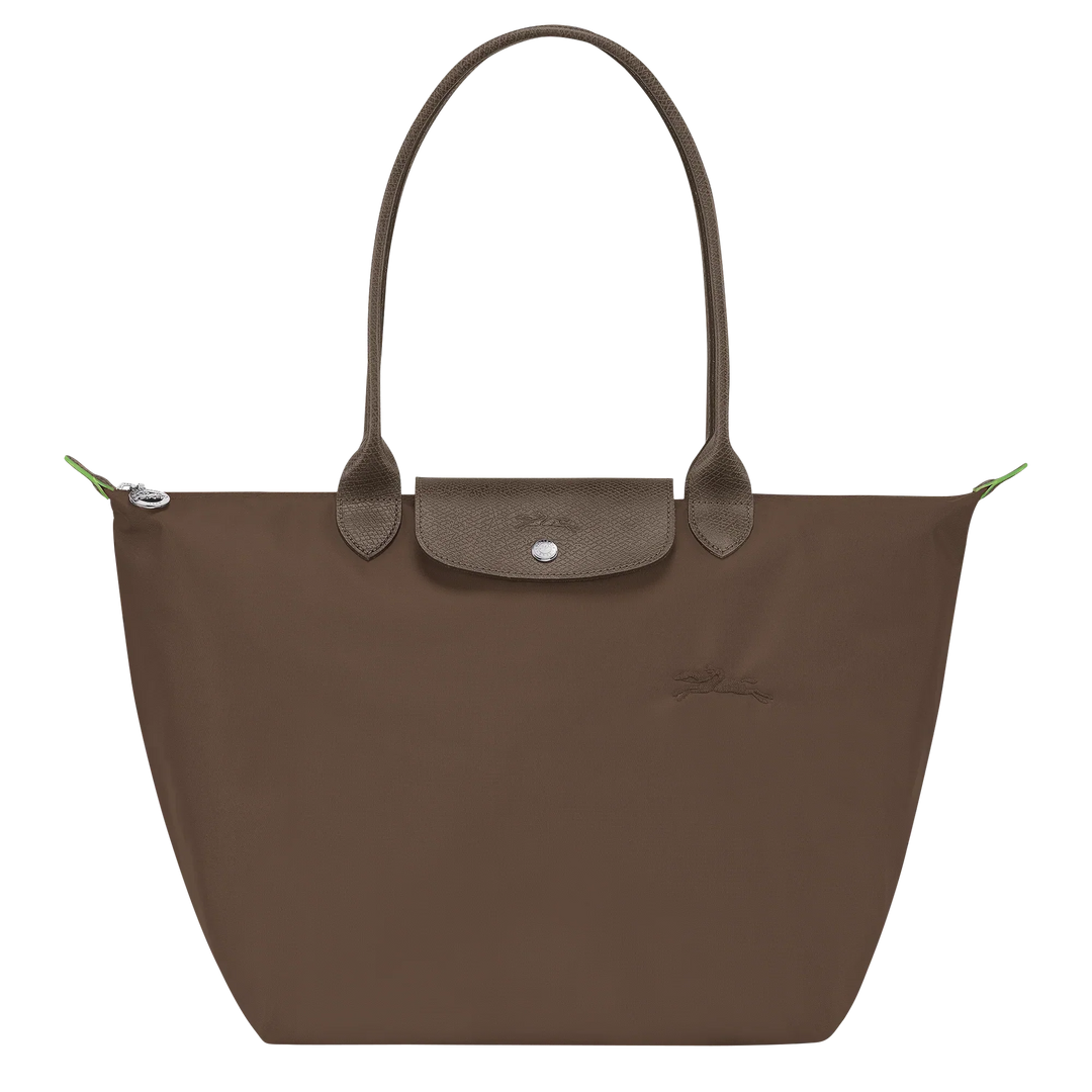 Longchamp | Large Le Pliage Tote Bag