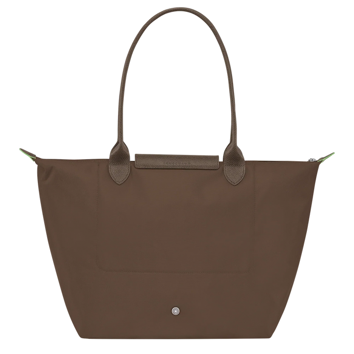 Longchamp | Large Le Pliage Tote Bag
