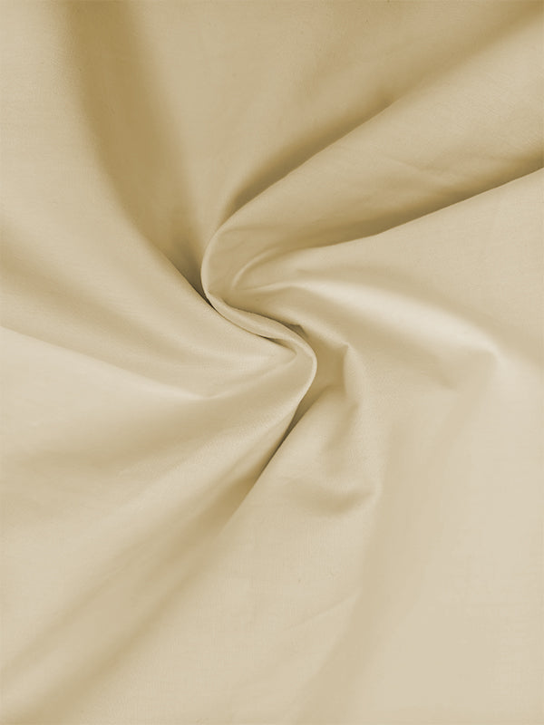 A-Line Loose Pleated Tied Round-Neck Midi Dresses