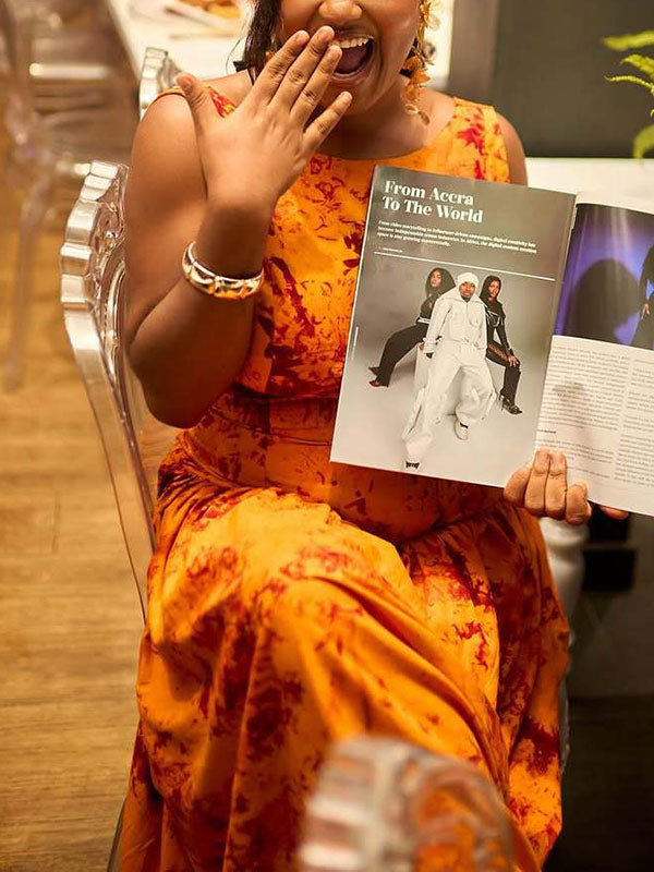 Bodycon Sleeveless Pleated Zipper Round-Neck Maxi Dresses