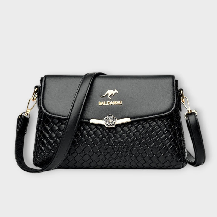 Lonova™ Luxorious Shoulder Bag