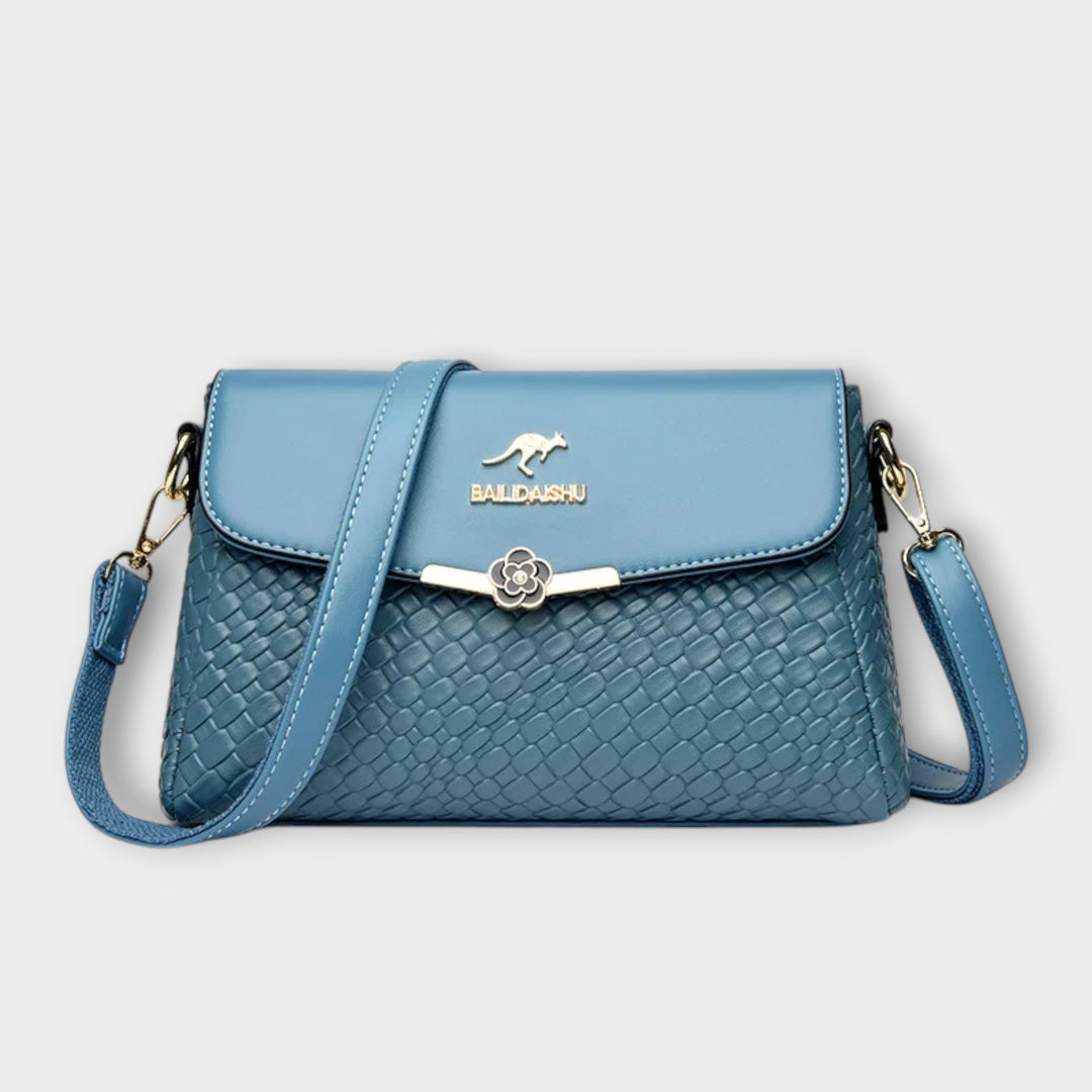 Lonova™ Luxorious Shoulder Bag