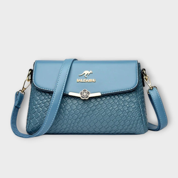 Lonova™ Luxorious Shoulder Bag