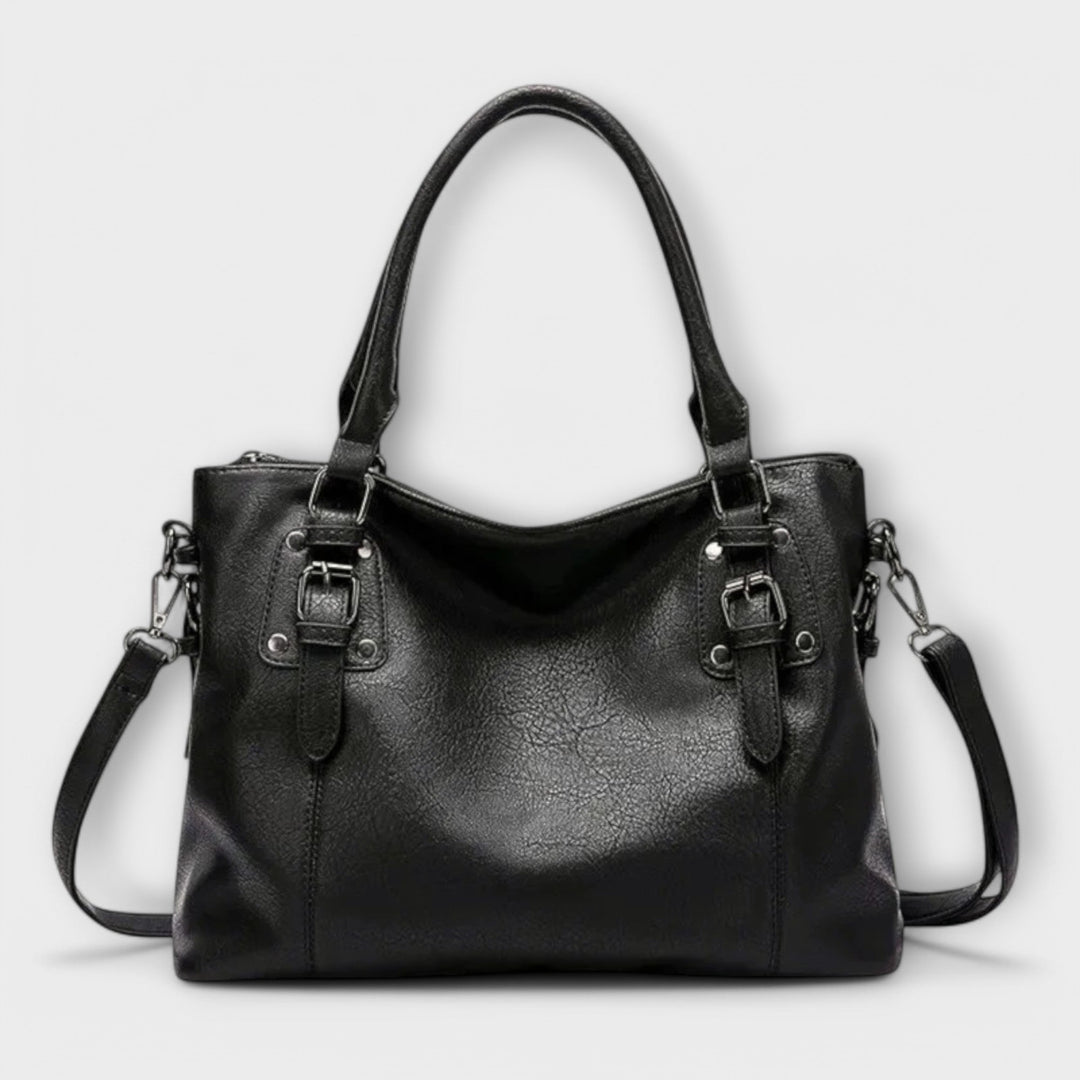 Lonova™ Elegant Shoulder Bag