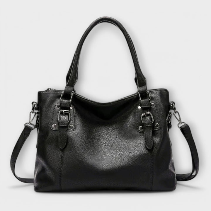 Lonova™ Elegant Shoulder Bag