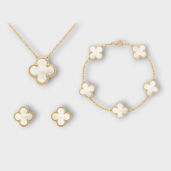 Lonova™ Jewelry Set