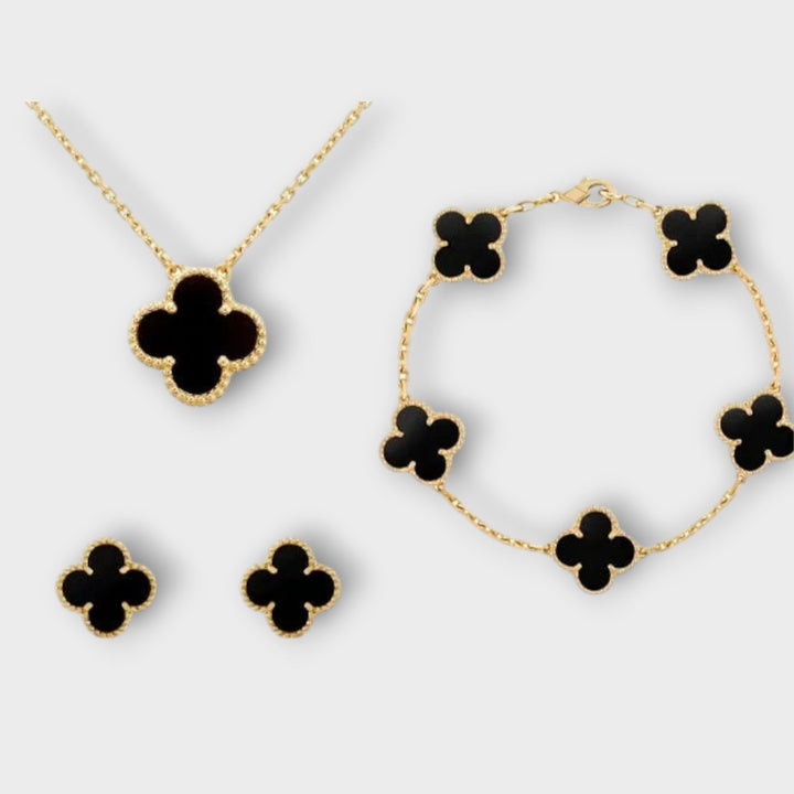 Lonova™ Jewelry Set