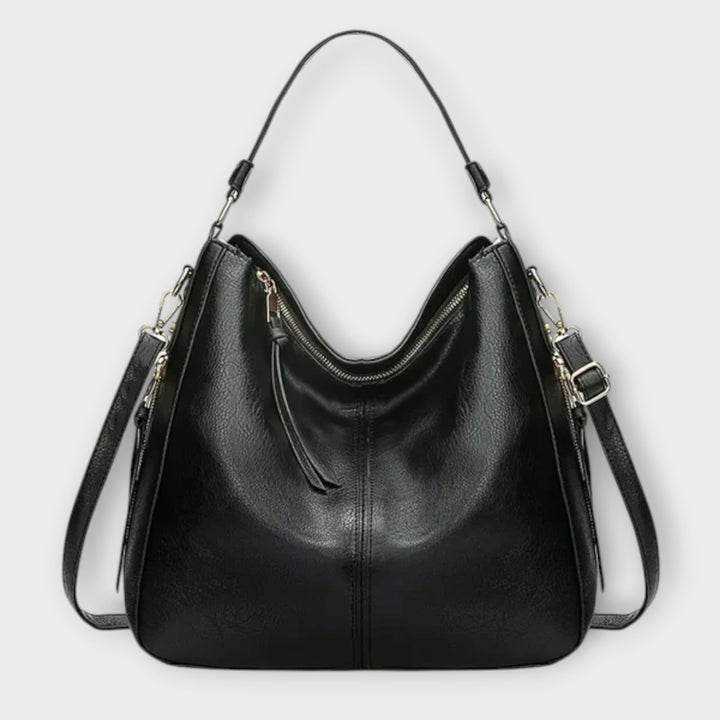 Lonova™ Large Handbag