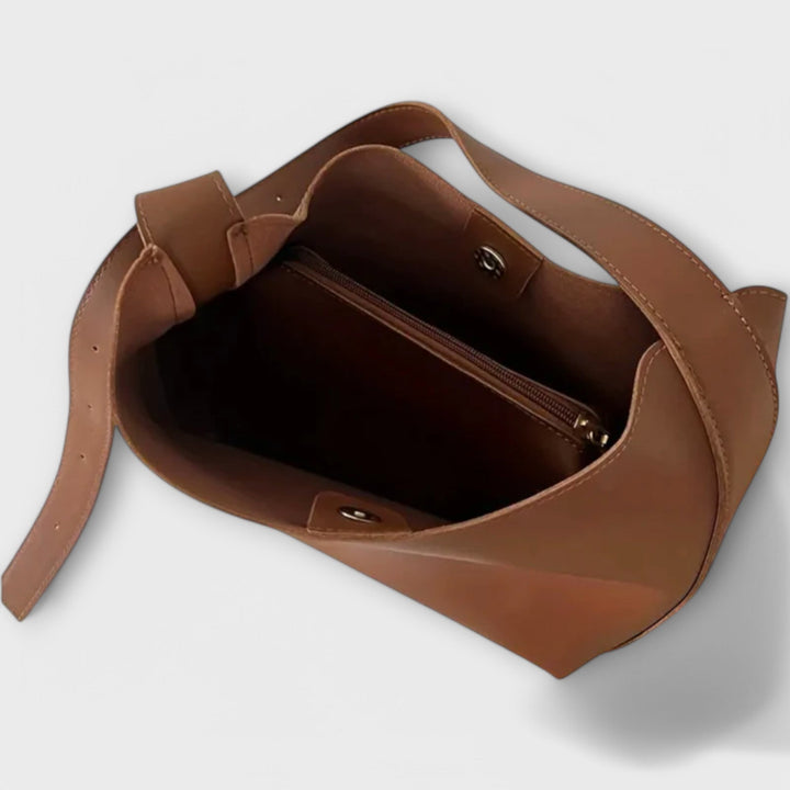Lonova™ Shoulder Bag